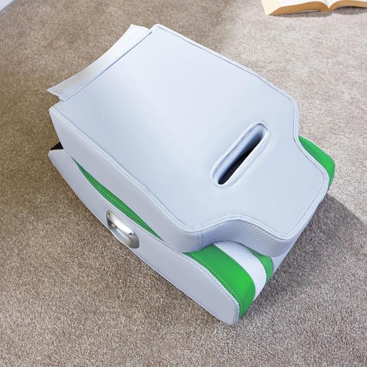 Image du produit X Rocker Shadow 2.0