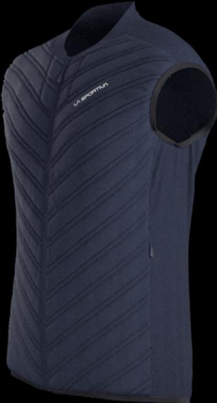 Image du produit La Sportiva Alya Vest M (L)