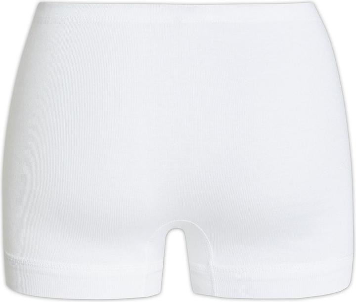 Image du produit Con-ta Damen Basic Pagenschlüpfer (54, Lot de 3)
