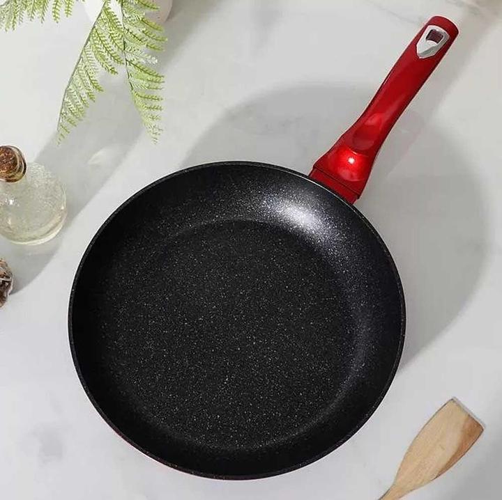 Immagine prodotto BerlingerHaus Set Di Pentole In Granito Casa Berlinger (Set di pentole e padelle da cucina, Alluminio)