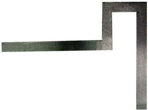 Limit Marginal flange angle 300 x 300 mm (25411000)