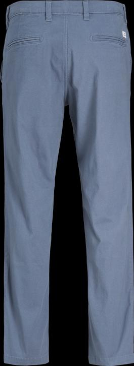 Actual product image Jack & Jones Relaxed fit chino trousers Chino trousers (W29/L32)