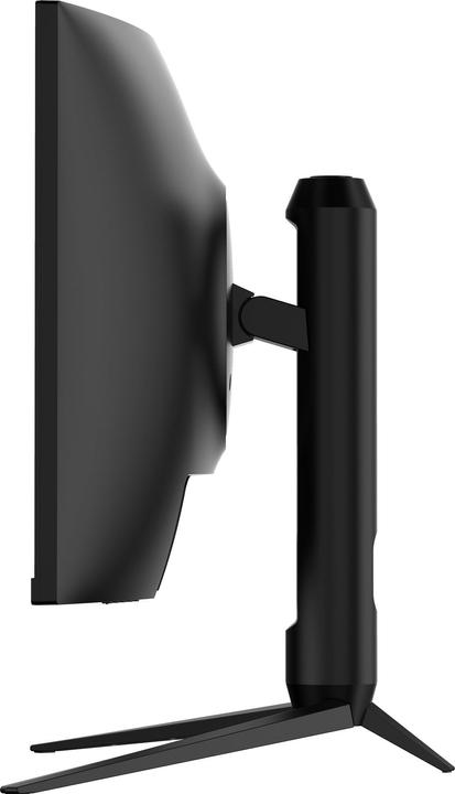 Produktbild MSI G271CQP E2 (2560 x 1440 Pixel, 27")