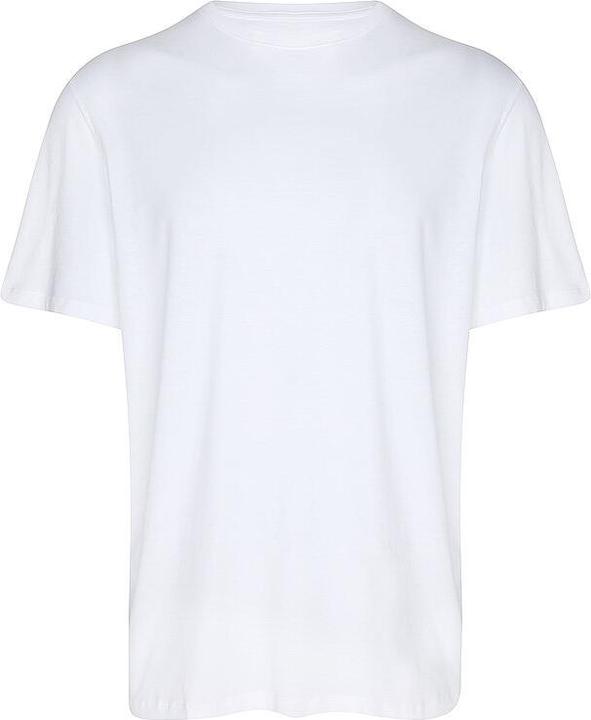 Actual product image Ecoalf GATSLIMBE0824 (XL)