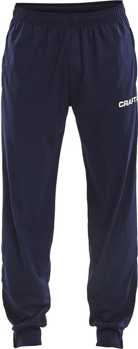 Produktbild Craft Progress Pant Straight M (3XL)