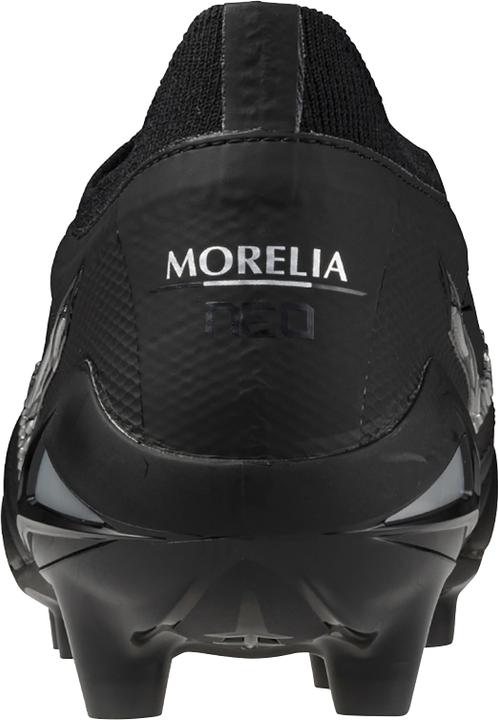 Produktbild Mizuno Morelia Neo Iv ss Japan Fg (42)