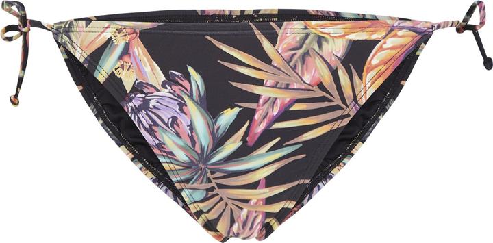 O'Neill Women's Bondey Bottom