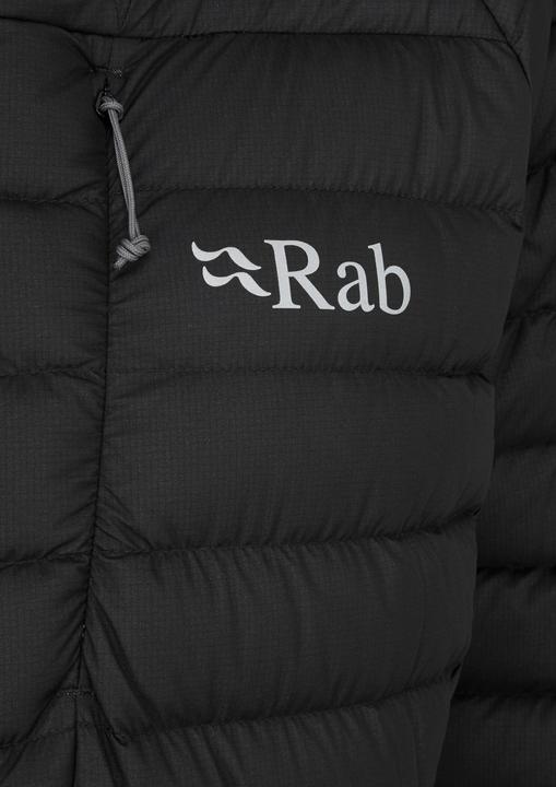 Immagine prodotto Rab Infinity Microlight (S)