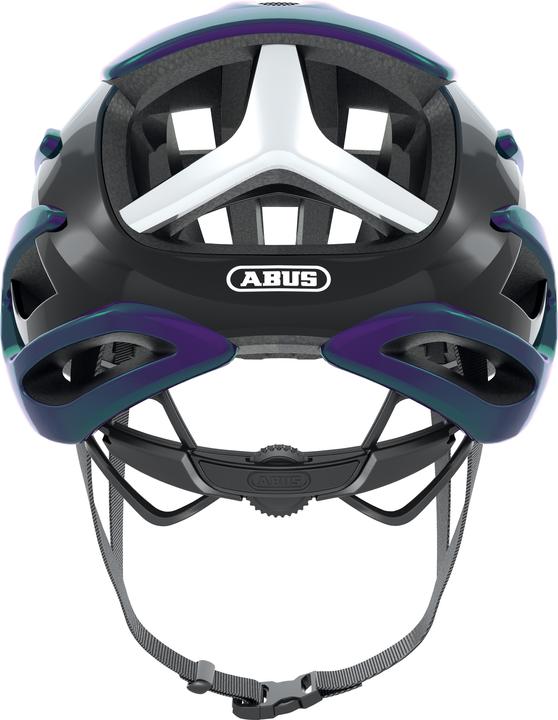 Immagine prodotto Abus AirBreaker (59 - 61 cm)