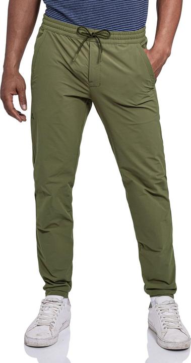 Actual product image Schöffel Vienna (54)