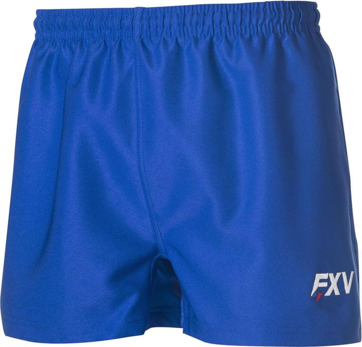 Produktbild Force XV Shorts für Damen (S)
