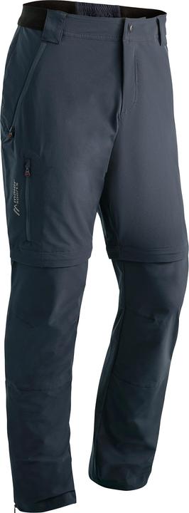 Produktbild Maier Sports Norit Zip 2.0 Zip Off (L)