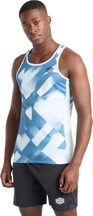 Image du produit Umbro Formation Pro Top (XL)