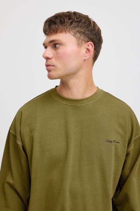 Actual product image Solid SDMILL 21108444 (XXL)