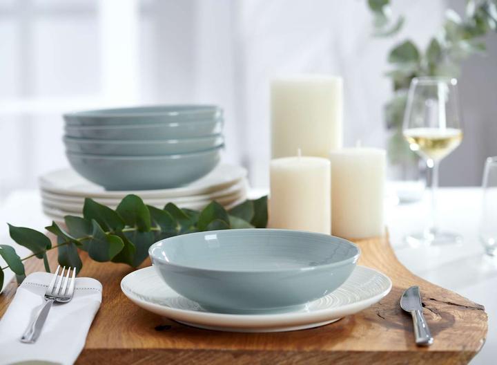 Produktbild Ritzenhoff & Breker Suomi (14 cm, 0.65 l, 2 x)
