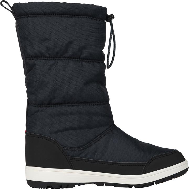 Produktbild Viking Alba Warm GTX Sl (33)