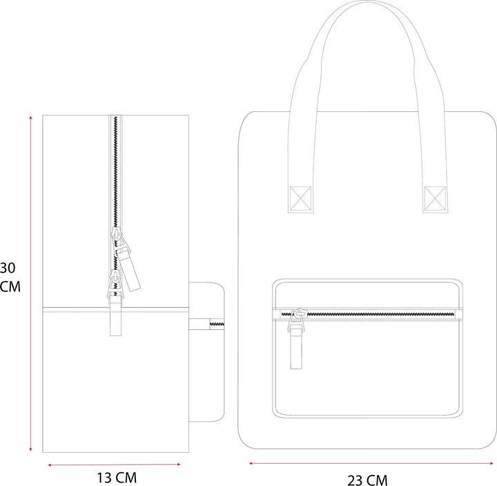Produktbild Vadobag Spider-Man - Spider-Man