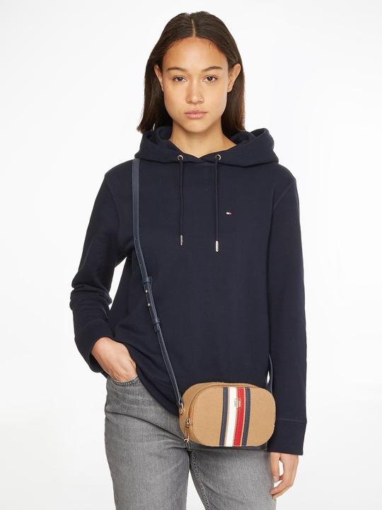 Immagine prodotto Tommy Hilfiger La Borsa Fotografica Element Melton
