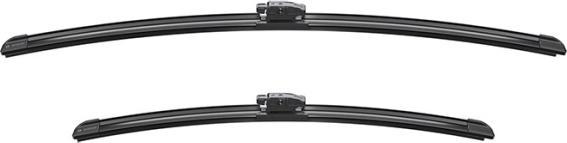 Produktbild Bosch Automotive Scheibenwischer Aerotwin A312S