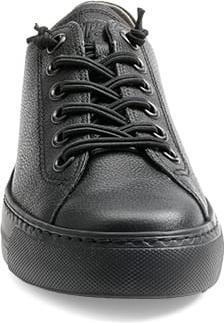 Image du produit Paul Green Baskets (41)