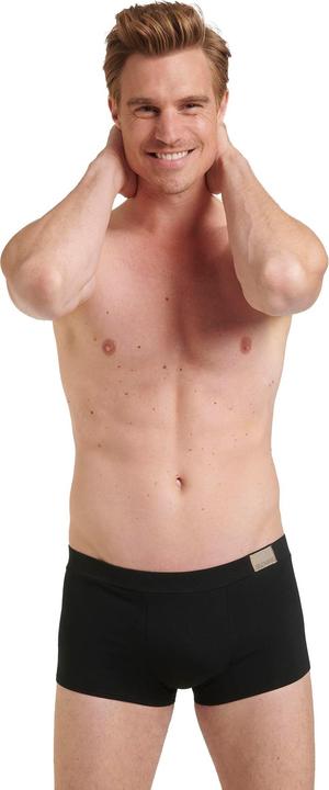 Immagine prodotto Sloggi Vai al naturale (XL, Confezione da 2)