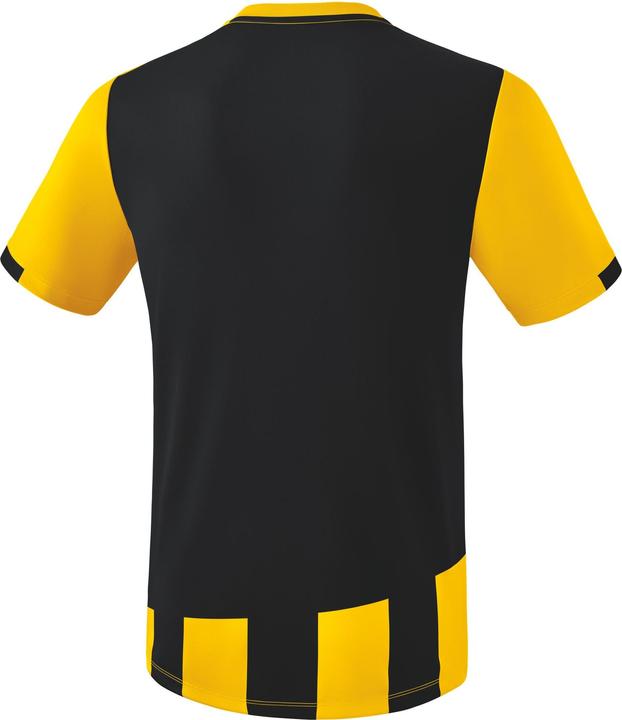 Image du produit Erima Maillot Siena 3.0 (S)