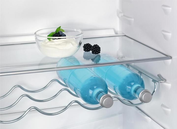 Produktbild Electrolux EK276BNLWE (226 l)