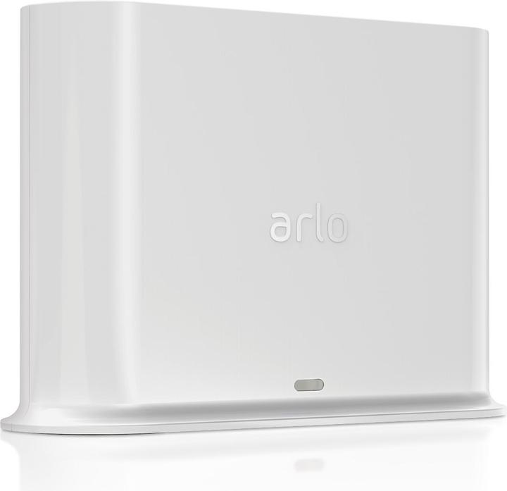 Produktbild Arlo VMB4500-100EUS Basisstation
