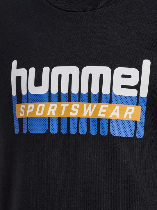Produktbild hummel hmlTUKAS SWEATSHIRT (128)