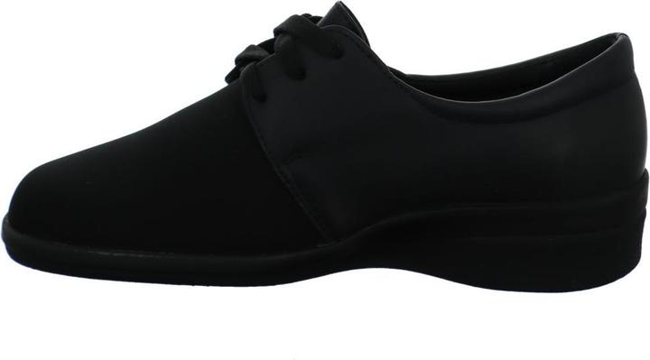 Image du produit Belvida Elegante 28 (37)