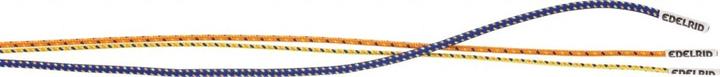 Image du produit Edelrid Rouleau entier de Multicord SP 3mm (100 m)