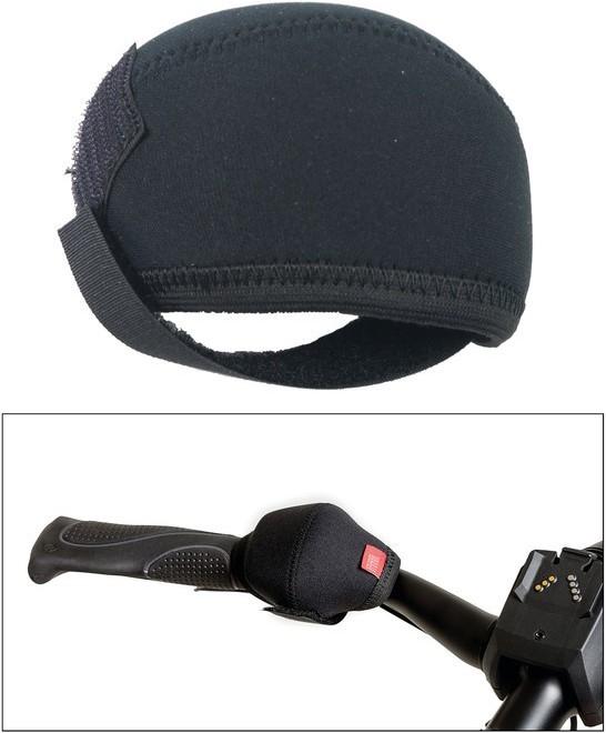Fahrer Unité