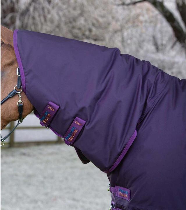 Produktbild Premier Equine Buster Storm Classic 420 g (183 cm)