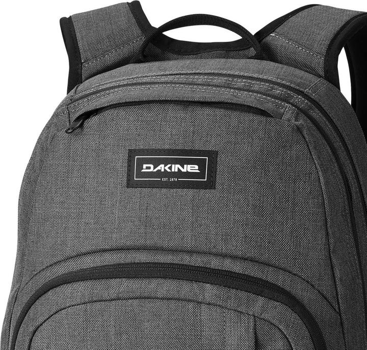 Actual product image Dakine CAMPUS - Backpack (25 l)