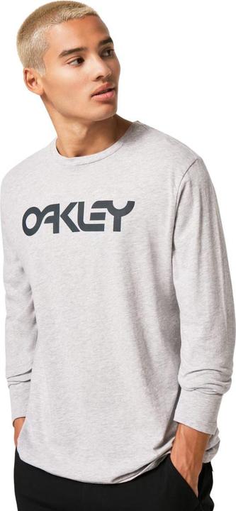Produktbild Oakley Mark Ii L/S 2.0 (L)