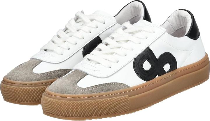 Produktbild Pavement Sneaker (37)