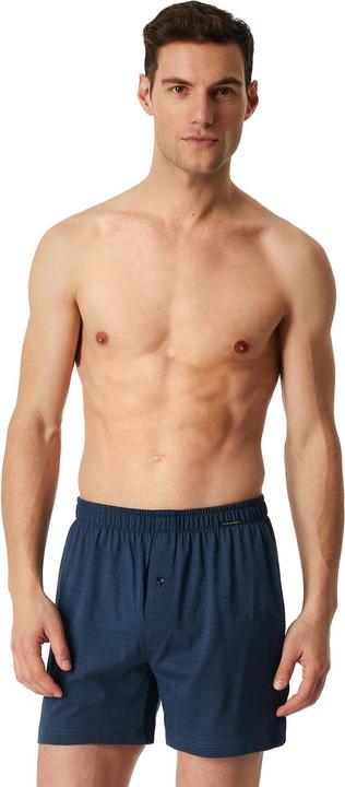 Image du produit Schiesser Boxer Basic (XXL, lot de 2)