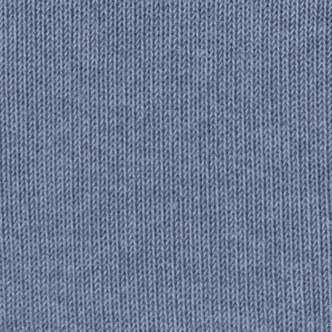 Image du produit Falke Chaussettes Family pour enfants (Une unité par pack, 39 - 42)