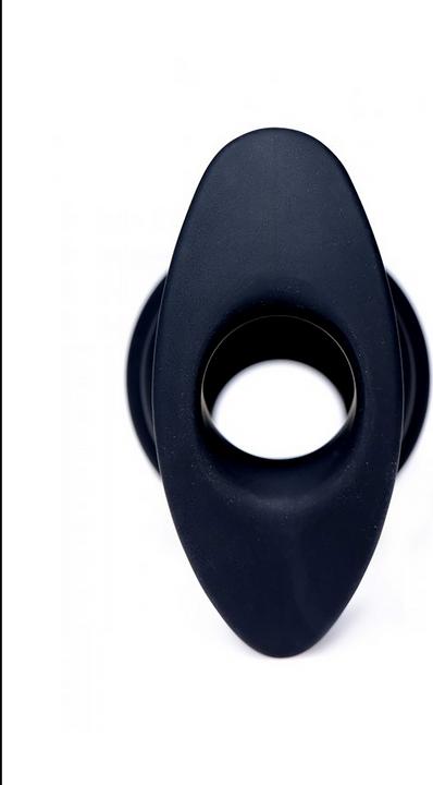 Image du produit Master Series Tunnel de l'Ass Ruche