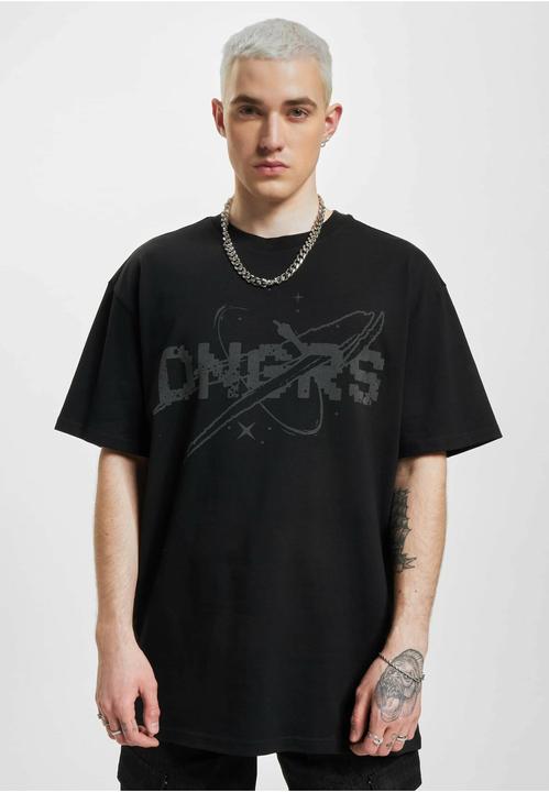 Image du produit Dangerous DNGRS Invador Tshirt - 111115 (S)
