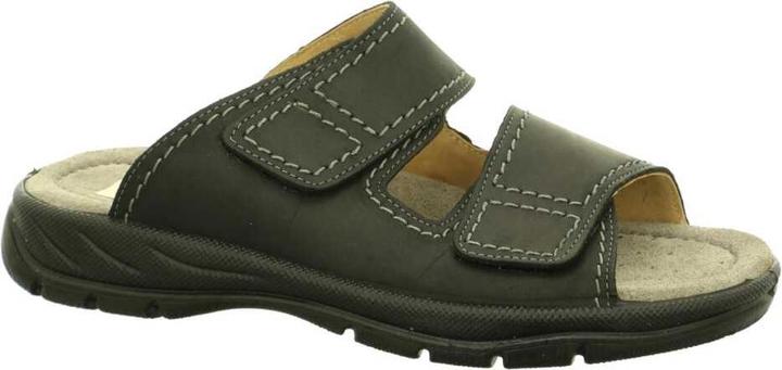 jomos 2 Klett Mules in