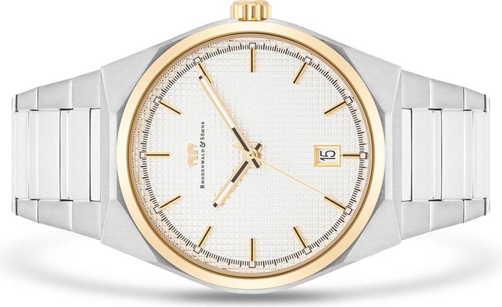 Immagine prodotto Orologio da uomo Cooledge - 37238 (42 mm)