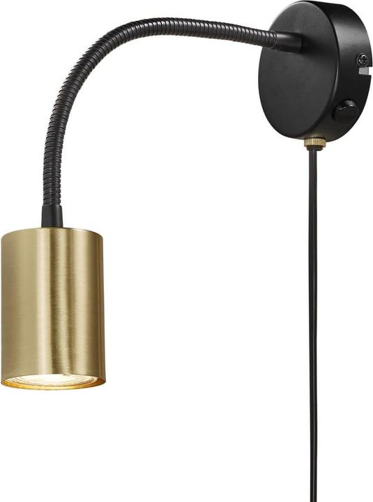 Produktbild Nordlux Explore Flex (GU10)