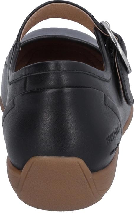 Immagine prodotto Josef Seibel 74818-133 (36)