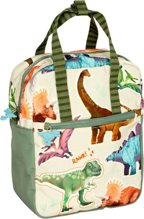 Immagine prodotto Zaino Dino Dino Friends