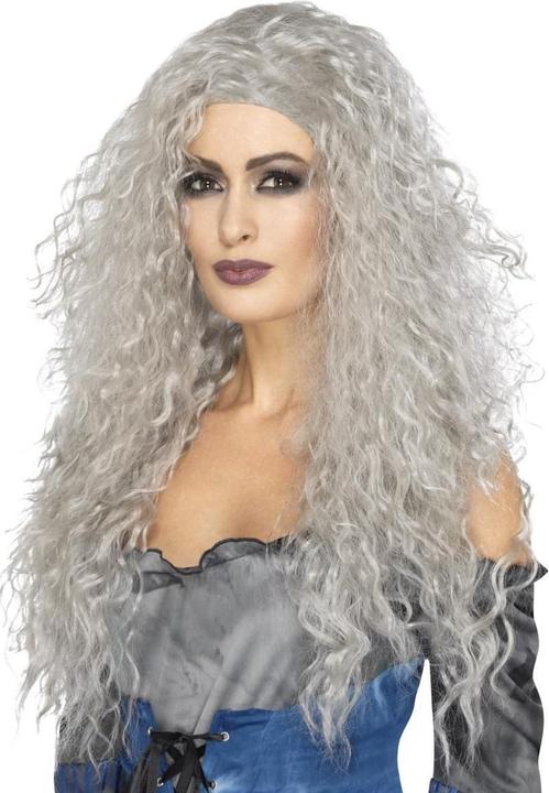 Image du produit Smiffys Banshee