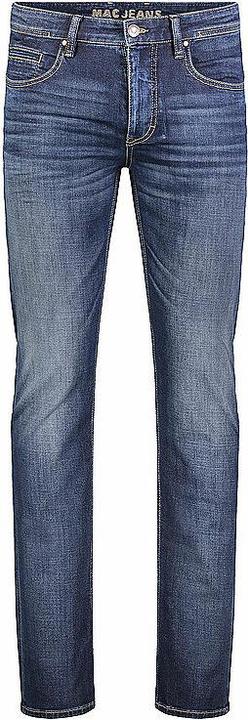 Image du produit MAC Jeans Jeans coupe moderne "Arne (W31/L32)