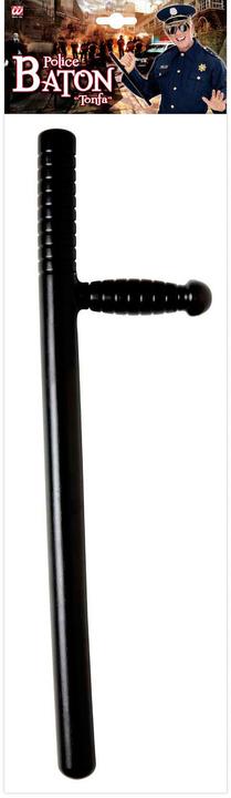 Actual product image Widmann Police baton