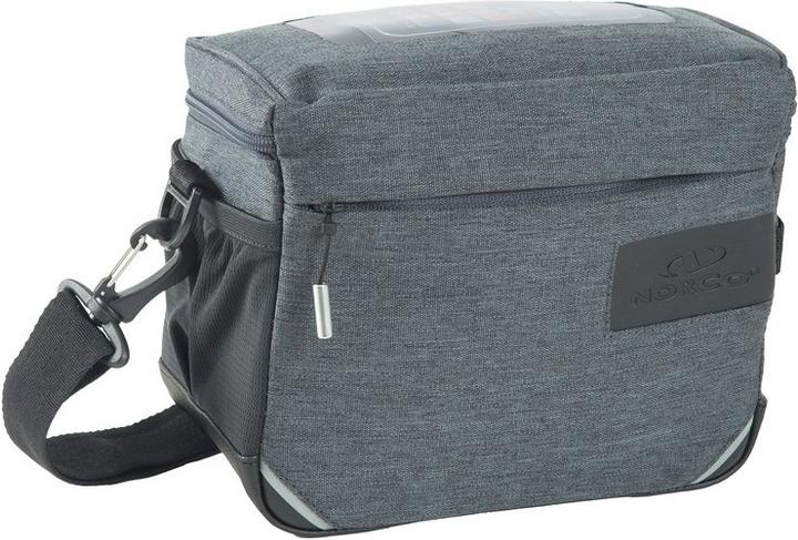 Produktbild Asista Midford (5 l)