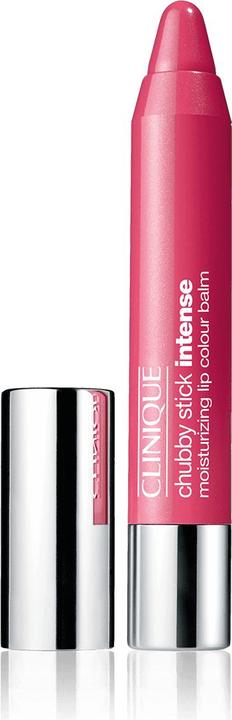 Produktbild Clinique Chubby Stick Intense Moist. - 05 Plushest Punch (#05 Plushest Punch)